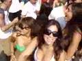 Michelangelo @ Neptunes, Hamptons MDW 07