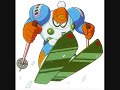 Click here to watch this video Blizzard Man's Stage/Frozen Island (Chiptuned Remix)