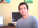 Aprende a tocar gaita virtualmente Aprende a tocar gaita virtualmente