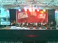 Garasi-Hilang(Strabel cover).mp4