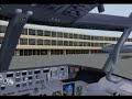 FS9 FDC Live Cockpit Demo FS9 FDC Live Cockpit Demo