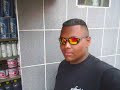 MLK´S DAHORA e PRETOS SHOW MLK´S DAHORA e PRETOS SHOW