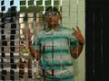 MLK´S DAHORA e PRETOS SHOW