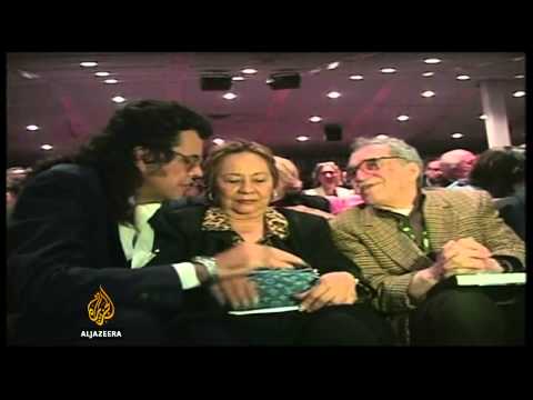 At - Nobel-winning novelist Gabriel Garcia Marquez has died at the age of 87, Mexican and Colombian media have reported. Marquez, considered one of the most impor...