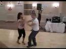 2008 Hawaii Salsa Festival Workshops