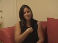 in this 2 minute asl vlog, you will see several new clips of deaf ladies making a tough tackle, an incredible interception and a sensational touchdown.  in today's commentary, jasmine garcia makes a point about hawk relay sponsoring typically overlooked groups such as deaf women, deafblind, and unique sports such as cycling.  hawk relay doesn't care about making a profit or gaining recognition off popular men's teams like other companies.  hawk relay cares about giving back to the community -- instead of promoting company image and making money.  hawk relay sets an excellent example of a positive company and community relationship, and we hope other companies will learn from hawk relay and do the same -- give support to those who need it the most!
