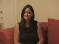 in this 2 minute asl vlog, you will see several new clips of deaf ladies making a tough tackle, an incredible interception and a sensational touchdown.  in today's commentary, jasmine garcia makes a point about hawk relay sponsoring typically overlooked groups such as deaf women, deafblind, and unique sports such as cycling.  hawk relay doesn't care about making a profit or gaining recognition off popular men's teams like other companies.  hawk relay cares about giving back to the community -- instead of promoting company image and making money.  hawk relay sets an excellent example of a positive company and community relationship, and we hope other companies will learn from hawk relay and do the same -- give support to those who need it the most!