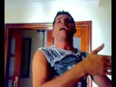 el niño pepa