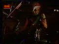 Los Brujos - Especial de Much Parte 4 (ultima Parte)