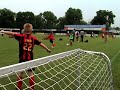 EF2008Roda46Feyenoord-Nec_1-2_doelpunt1