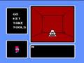 Let's Play Goonies II - 6: Volcano