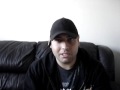 MY TUBE TRADERS PACK FINALLY HERE !! ABSOLUTEY SICK, BUT USPS....... FTMFL GOTTA WATCH !!