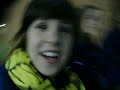 Football Game