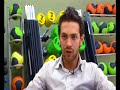 it-takes-two-17102007-matt-and-flavia-interview.html