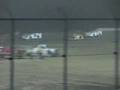 Wayne County Speedway 08/30/08  Freedom Fighters 50 Part 2