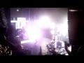 La Roux - Bullet Proof - Live