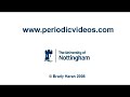 See Video See Video