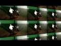 Elemeno-P-Baby-Come-
