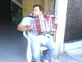 Concertina Ranco