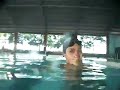 swimfan