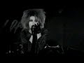 [PV] Pierrot - [Toumei] yue [Ningen] nari