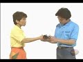 Japanese easy lesson 1 part 3/3