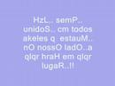 Família HzL Família HzL