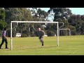 El Abuelo Futbolista (broma)