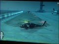 gta 4 multiplayer stant montage (link park) HD