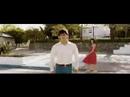 The Radio Dept. - This Past Week (El camino de los Ingleses)