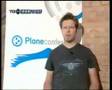 Plone Conference 2007