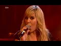 Eline de Munck - Blank of Zwart (ZIEME) Eline de Munck - Blank of Zwart (ZIEME)