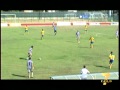 Santarcangelo-Alessandria 0-1