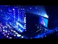 Atze Schröder Live Berlin 01.02.2012