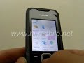 Nokia 7210 supernova Fully Unlocked (www.hi-mobile.net)