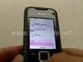 Nokia 7210 supernova Fully Unlocked (www.hi-mobile.net)