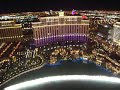 Bellagio Fountains - Con Te Partiro
