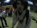 RISC-2007