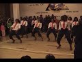 Step Show Meharry Deltas 2007 part_2of2 Step Show Meharry Deltas 2007 part_2of2