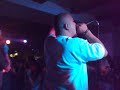 Deliquent Habits live in Anker Interlaken, Switzerland Part 3 Deliquent Habits live in Anker Interlaken, Switzerland Part 3