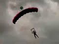 Red Bull FlugTag :: Construido por... Colombia Extrema !!! Red Bull FlugTag :: Construido por... Colombia Extrema !!!