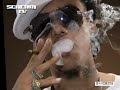 young capone scream tv #9