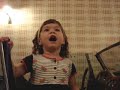 BIABERMUDEZ CANTA  MINNIE RIPPERTON\
