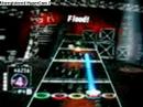 100% RAINING BLOOD endin xpert