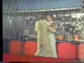 Baş Belası Bölüm 8/13 1976 Robert Widmark Gülşen Bubikoğlu Sadri Alışık [www.vknyvz.com]