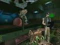 Superfly Johnson falls victim to a most sinister enemy: The hamburger patty.