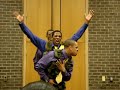 Tau Zeta Setting it Owt Part 1