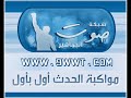 <br />
<b>Warning</b>:  htmlspecialchars() expects parameter 1 to be string, array given in <b>/home/videosq/public_html/templates/2/index.php</b> on line <b>297</b><br />
