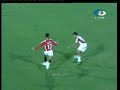 the best goal ever