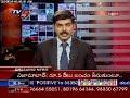 SPT 4 DAY.mpg_tv5news.in